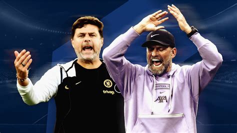 Carabao Cup final betting tips: Chelsea vs Liverpool BuildABet, .